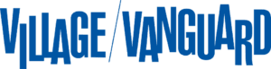 ヴィレッジバンガード