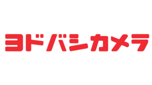 ヨドバシカメラ